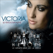 Victoria