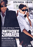Anthony Zimmer