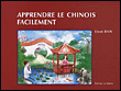 Apprendre le chinois facilement