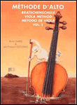 Methode d'alto,2