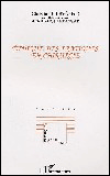 Ethique des pratiques en chirurgie