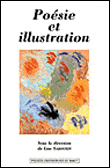 Poésie et illustration