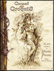Carnet de croquis