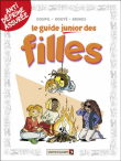 Les Guides Junior