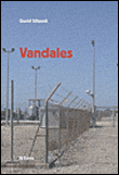 Vandales