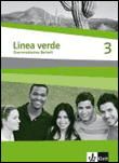 Linea verde 3. grammatisches beiheft