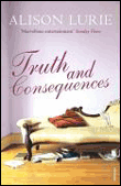 Truth and consequences