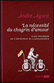 La nécessité du chagrin d'amour