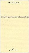 Cure de paroles aux miens puinés