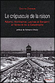 Le crépuscule de la raison