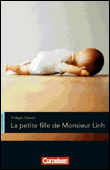 La petite fille de monsieur linh