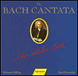 Les Cantates, Volume 40