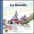 La Moselle