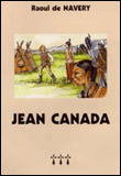 Jean Canada