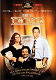 Tune in tomorrow - DVD Zone 1