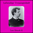 Oeuvres de W.A. Mozart, F. Boildieu, C. Gounod, G. Bizet...