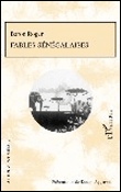 Fables sénégalaises