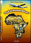 Le p'tithommeblanc