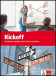 Kickoff schülerbuch