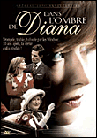 Lady Diana