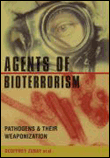 Microbiology and bioterrorism