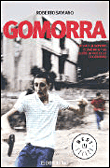 Gomorra