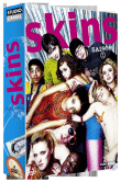 Skins - Skins