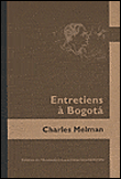 Entretiens à Bogota