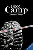 Boot camp - Morton Rhue - Poche