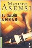 El salon de ambar
