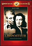 L'Imposteur
