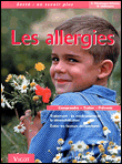 Les allergies