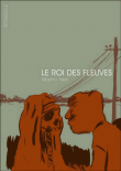 Le roi des fleuves