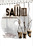 Saw III