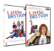 Little Britain - Little Britain - 1