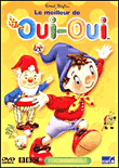Le Meilleur de Oui-Oui