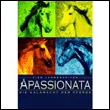 Earbooks apassionata/inclus livret