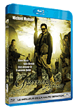 Guerriers afghans - Blu-Ray