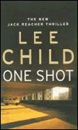 One shot