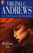 Willow - 1
