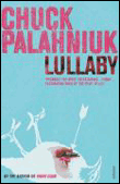 Lullaby - Chuck Palahniuk - Poche