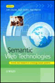 Semantic web technology