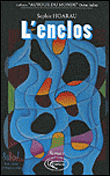 L'enclos