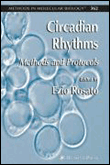 Circadian rhythms