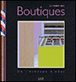 Le Temps des Boutiques