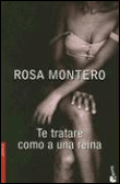 Te tratare come a una reina