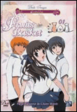 Volume 1