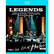 Live at montreux 1997 - Blu-Ray