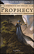 Prophecy