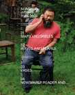 Ai Weiwei Works 2004-2007